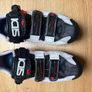 sidi cycling Image 2