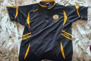 Gaa Jersey Austin Stacks