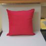 Cushion Image 3
