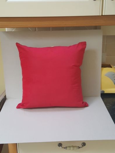 Cushion