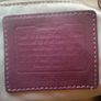 Genuine Coach  Ashley Vintage large  shoulder bag F1259-F20049 Image 5