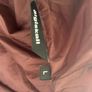 Algiskall Made in Sweden Padded Jacket - Size L Image 5