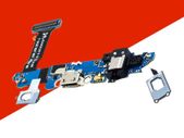 Charging Port Flex Cable Replacement Part for Samsung Galaxy S6 G920F- #090448