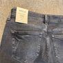 River Island Amelie Jeans Image 6