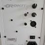 KRK Rokit Classic 5 Active Studio Monitor Image 10