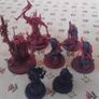 warhammer - Kruleboyz Army Image 6