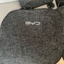 seat covers Image 5