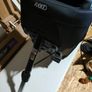 Axkid Move Car Seat Image 2