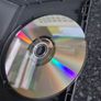Jarhead DVD Image 3