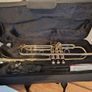 Thomann Trumpet Image 2