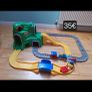 toys Image 2