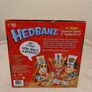 Hedbanz Fun Family Game Image 6