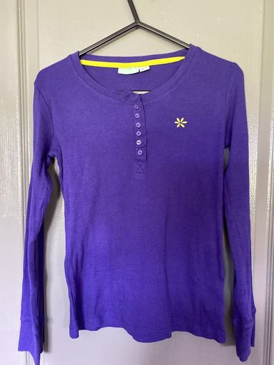 girls top