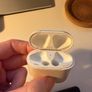 AirPods case Image 3