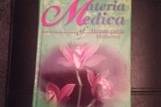 Homoeopathy : Encyclopaedia - Huge -750 pages !
