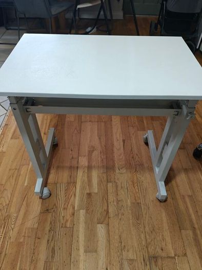 office table