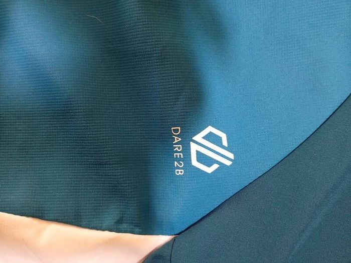 Dare2b Windbreaker Jacket
