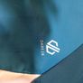 Dare2b Windbreaker Jacket Image 10