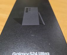 Samsung Galaxy S24 Ultra