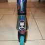 scooter Image 4