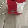 beaba cook baby food processor Image 3