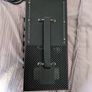Guitar Amplifier Image 9