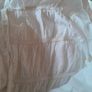 White blouse shirt Image 7