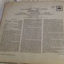 My Fair Lady Original Release 12" Vinyl Image 4