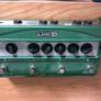 Line6 Pedals Image 2