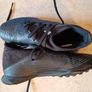 2 Pairs Adidas Predator Astro Sizes 4 & 5.5 Image 6