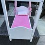 Generation Doll Bed Image 2