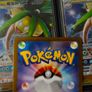 Venusaur EX ! Double Rare ! from Pokemon 151 Set ! 2023 ! Japanese Pokemon Card ! Image 5