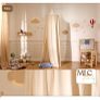 Reading nook Canopy - Mon Lit Cabanne Image 4