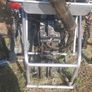 Buggy with Honda engine Image 6