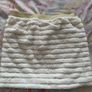 Beautiful girl Christmas set size 6-7yrs Image 3