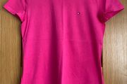 Tommy Hilfiger T-shirt