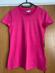 Tommy Hilfiger T-shirt