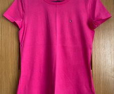 Tommy Hilfiger T-shirt