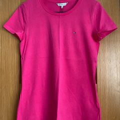 Tommy Hilfiger T-shirt