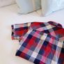 Small Short Sleeve Shirt Image 4