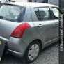 Parts for Suzuki Swift 's 04-10 @ OCG Image 3