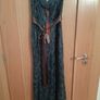 Woman's occasion dress, size 10 Image 9
