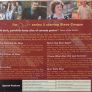I'm Alan Partridge - Series 2 [2002] [DVD TV Boxsets] Image 3