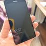 Microsoft Lumia 950 XL Image 3