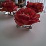 Curtain Clips Tie Backs Image 3