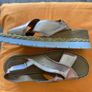 Like new Sandals Image 6
