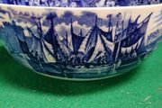 Wedgewood Bowl