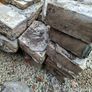 rockery Image 3