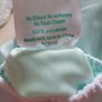 ALVABABY x6 Reusable Cloth Nappies with 2 Inserts Each Image 7