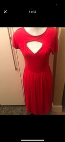 dress wonens
